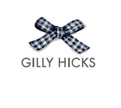 GILLY HICKS