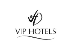 VIP HOTELS