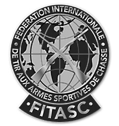 FITASC      FEDERATION INTERNATIONALE DE TIR AUX ARMES SPORTIVES DE CHASSE