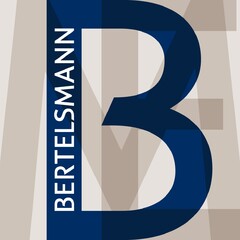 Bertelsmann B