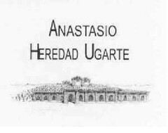 ANASTASIO HEREDAD UGARTE