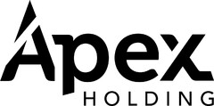 Apex HOLDING