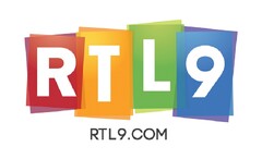 RTL9.COM