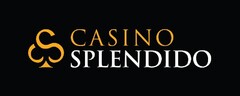 CASINO SPLENDIDO