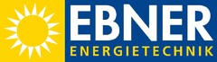 EBNER ENERGIETECHNIK