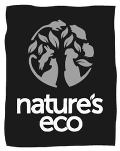 nature's eco