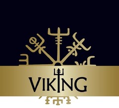 VIKING