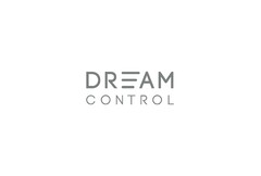 Dream Control