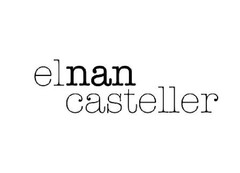 elnan casteller