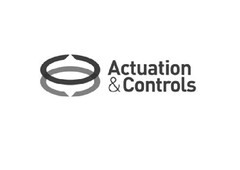 ACTUATION & CONTROLS