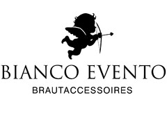 BIANCO EVENTO
BRAUTACCESSOIRES