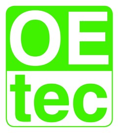 OEtec