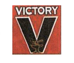 VICTORY V