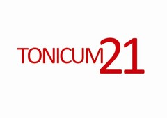 Tonicum21