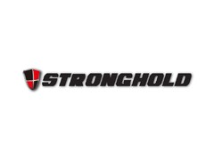 STRONGHOLD