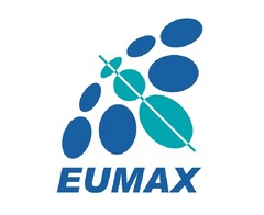 EUMAX