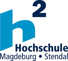 h2 Hochschule Magdeburg • Stendal