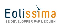 Eolissima se développer par l'éolien