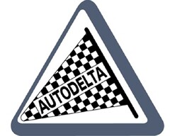 AUTODELTA