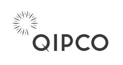 QIPCO