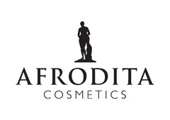 AFRODITA COSMETICS