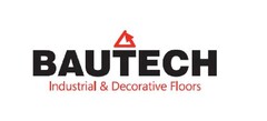 BAUTECH Industrial & Decorative Floors