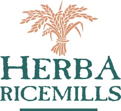 HERBA RICEMILLS