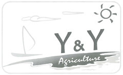Y & Y Agriculture