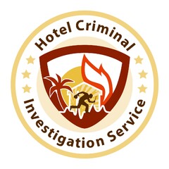 Hotel Criminal Investigation Service