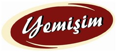 yemisim