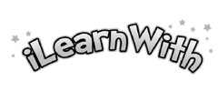 iLearn With