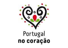 Portugal no Coração