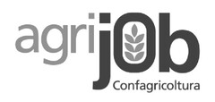 AGRIJOB CONFAGRICOLTURA