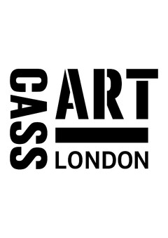 CASS ART LONDON