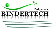 BINDERTECH Polymers