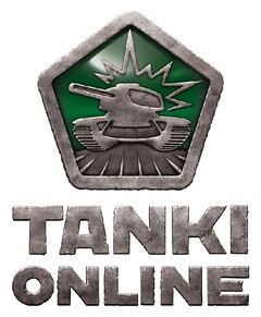 TANKI ONLINE