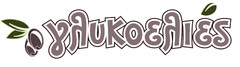 ukoies