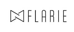 FLARIE