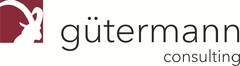 gütermann consulting