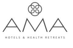 AMA HOTELS & HEALTH RETREATS