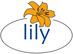 lily