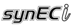 SYNECI