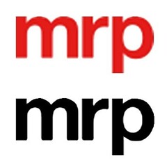 mrp mrp