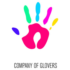 COMPANY OF GLOVERS