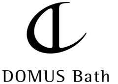 DOMUS BATH