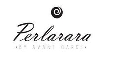 PERLARARA BY AVANT GARDE