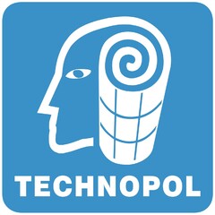 TECHNOPOL