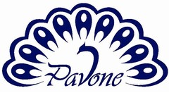 Pavone