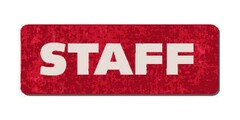 STAFF