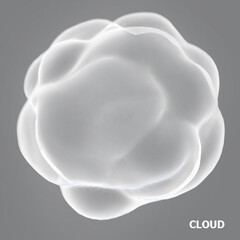 CLOUD